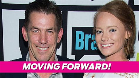 Thomas Ravenel Wins Sole Custody of Kids With。